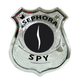 Illustration for article titled Meet Jasmine, Our New Sephora Undercover Agent